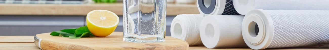 Filtre pentru casa ta